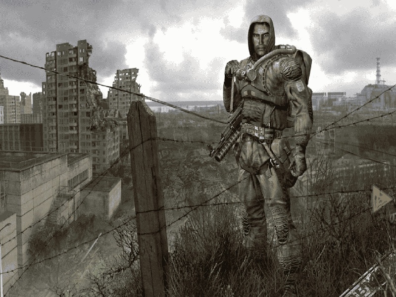 碎片率29试管（郭碧婷试管）