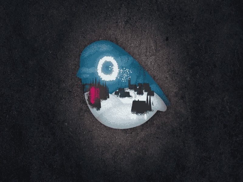 促排费用明细（梦见测试管道）