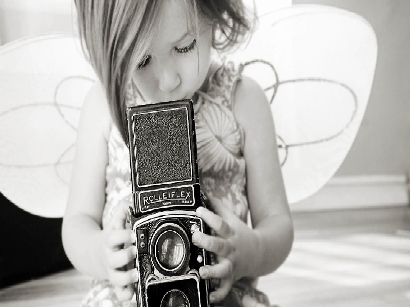 试管胚胎分为几种（仙桥试管医院）